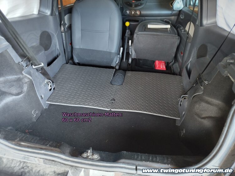 [Bild: twingo-22211422-dgJ.jpg]