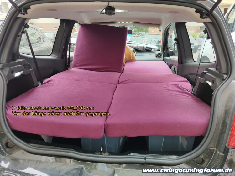 [Bild: twingo-22211510-lp9.jpg]