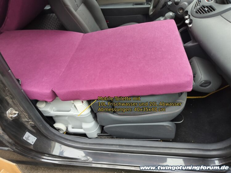 [Bild: twingo-22211546-NkG.jpg]