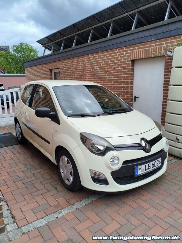 [Bild: twingo-23132854-xVz.jpg]