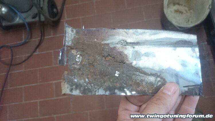 [Bild: twingo-25061513-asl.jpg]