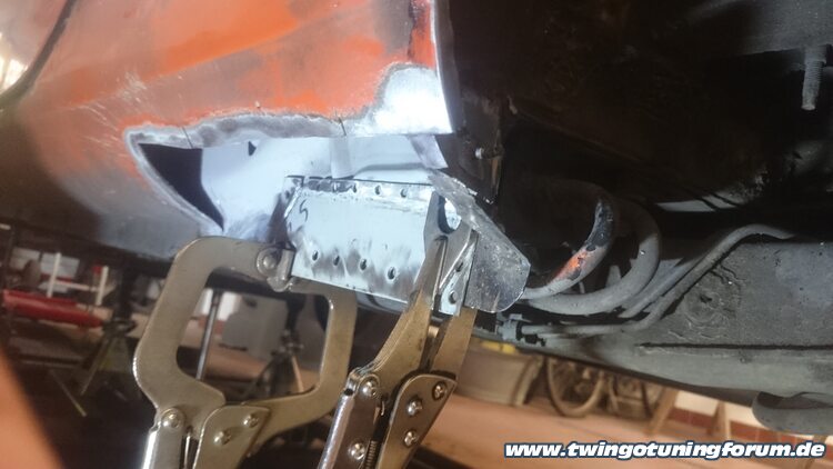 [Bild: twingo-25061844-Cgb.jpg]