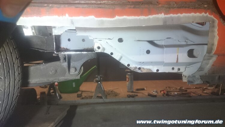 [Bild: twingo-25061955-Ut9.jpg]