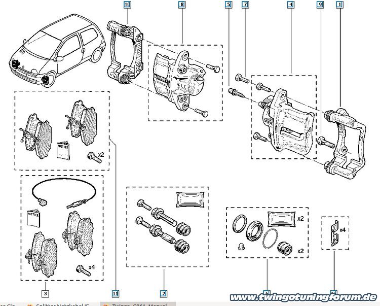 [Bild: twingo-27205334-MUV.jpg]