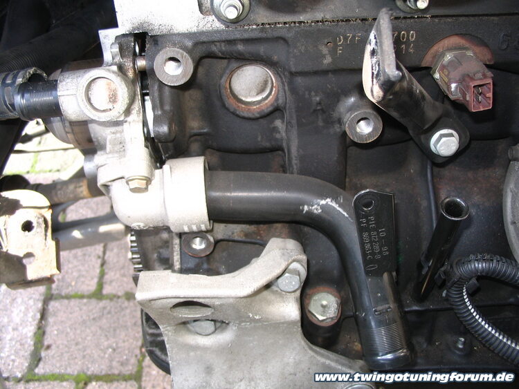 [Bild: twingo-28162804-t22.jpg]