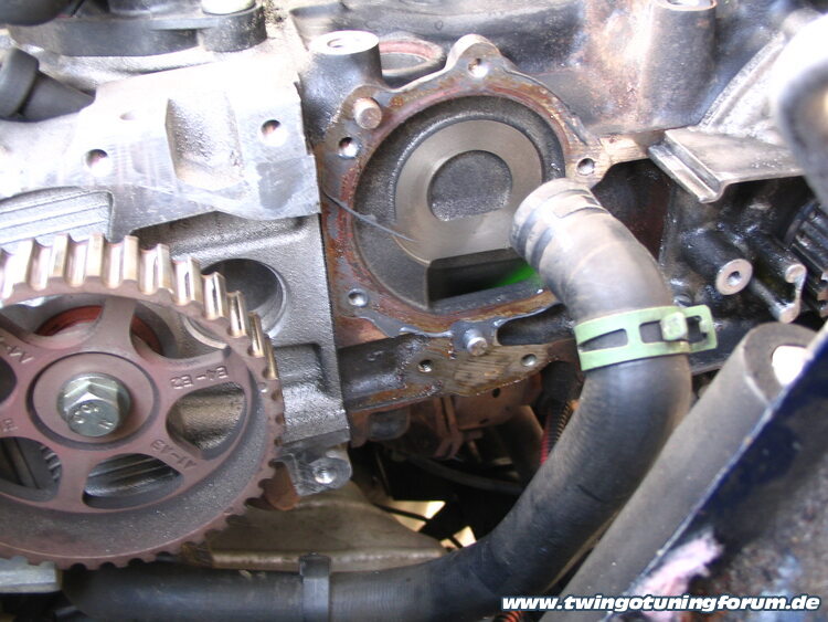 [Bild: twingo-28163740-fBE.jpg]