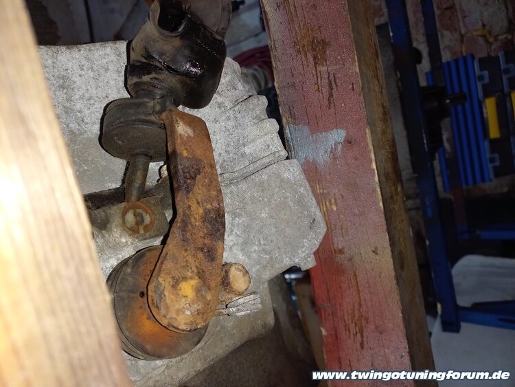 [Bild: twingo-29203906-THL.jpg]
