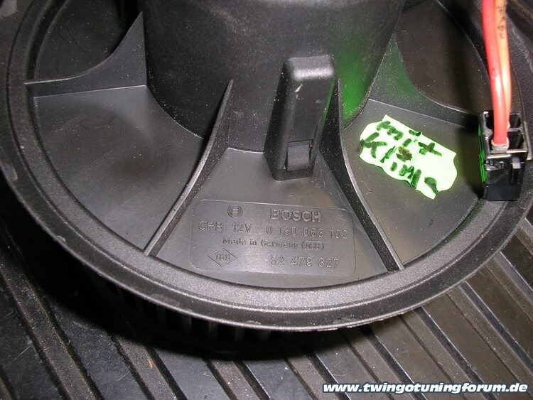 [Bild: twingo-30141728-MTM.jpg]
