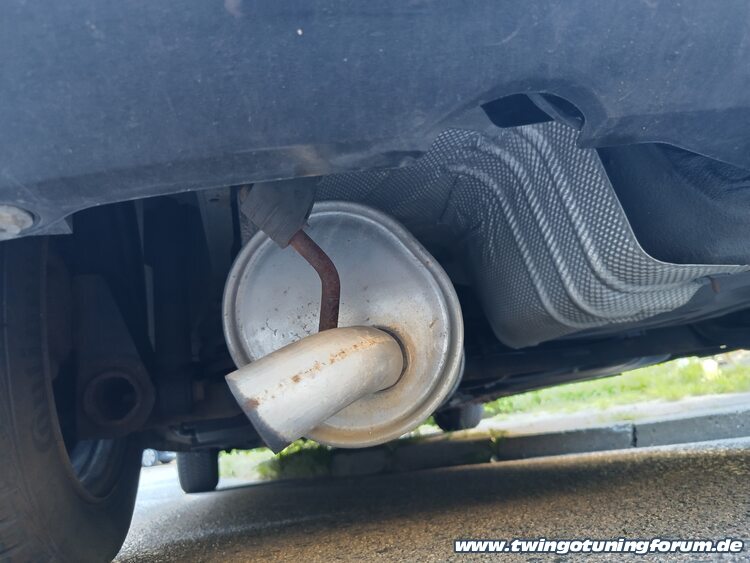 [Bild: twingo-30211746-2IP.jpg]