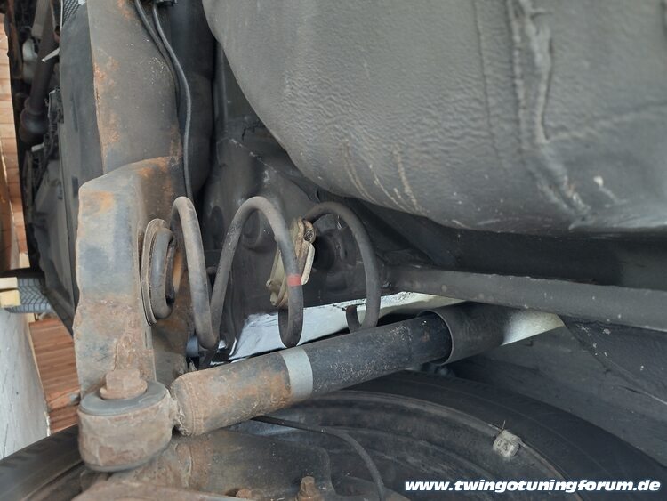 [Bild: twingo-30211941-fbQ.jpg]
