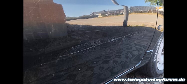 [Bild: twingo-31163602-Tx4.jpg]