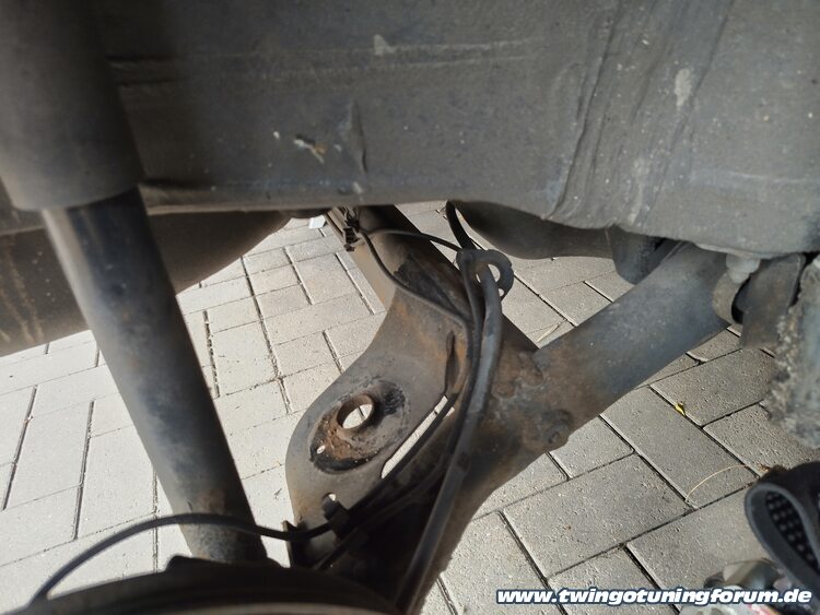 [Bild: twingo-31211705-xN1.jpg]