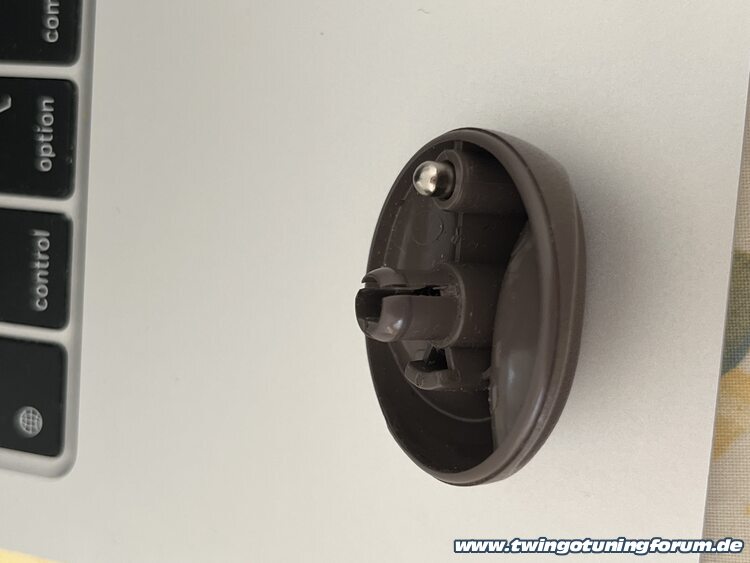 [Bild: twingo-01123308-Yfe.jpg]
