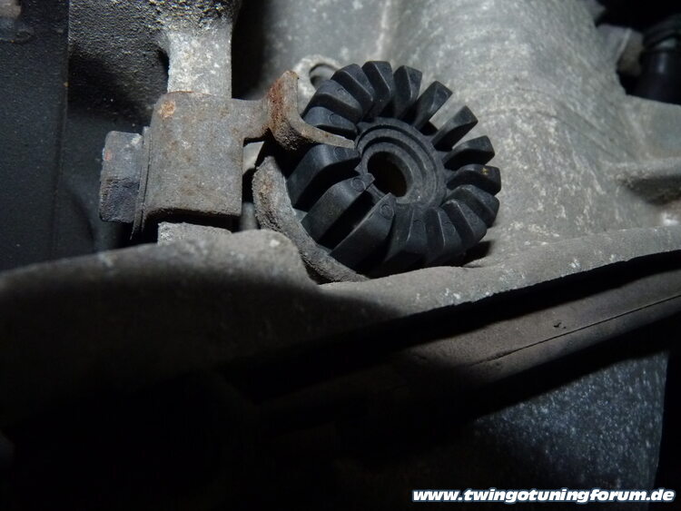 [Bild: twingo-08174459-L8q.jpg]
