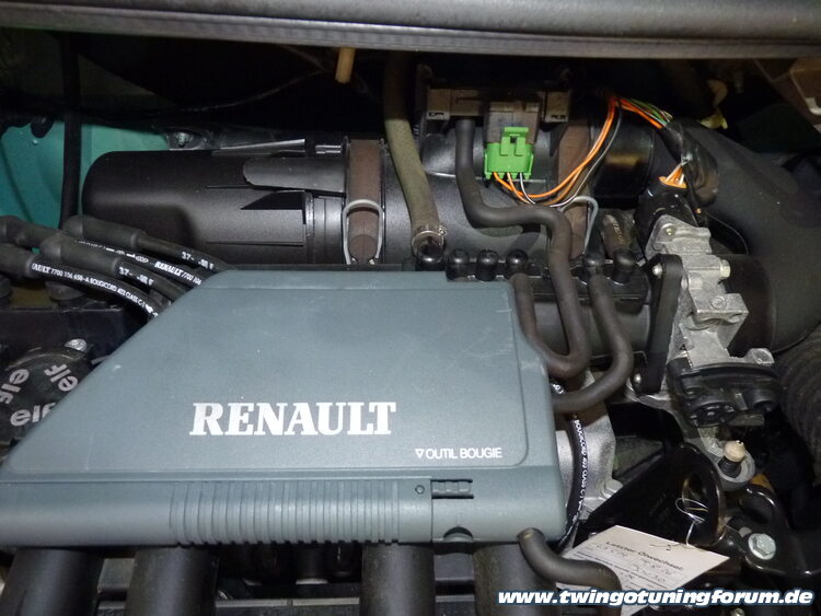 [Bild: twingo-08174516-Smi.jpg]