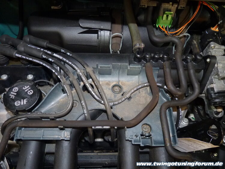 [Bild: twingo-08174530-X6p.jpg]