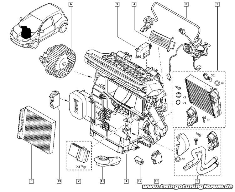 [Bild: twingo-15122002-bVk.jpg]