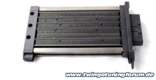 [Bild: twingo-15122107-CWc.jpg]
