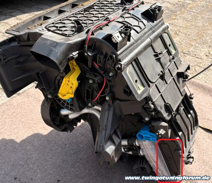 [Bild: twingo-15122242-2dh.jpg]