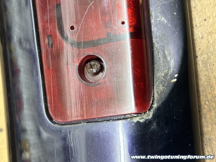 [Bild: twingo-15165649-LR5.jpg]