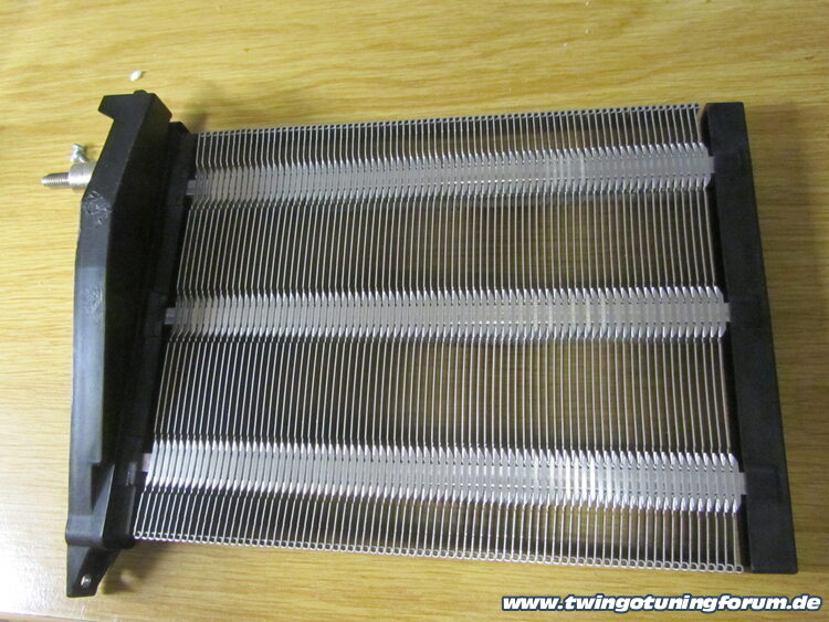 [Bild: twingo-17003652-BIu.jpg]