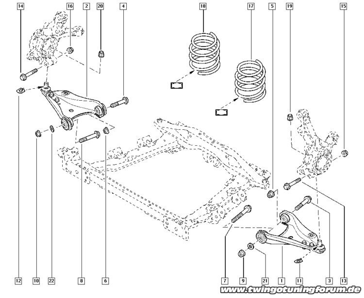 [Bild: twingo-30120638-BYF.jpg]