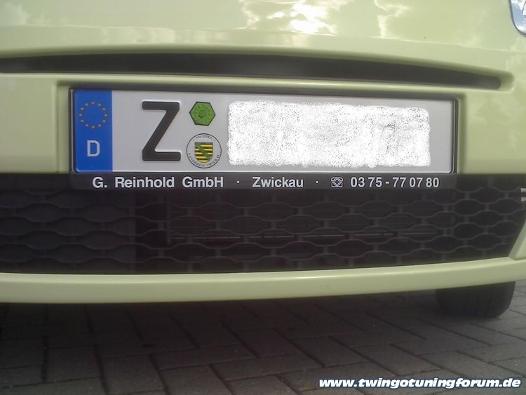 [Bild: 39d0950e44203a4e2e16e076fb6e6c7e.jpg]