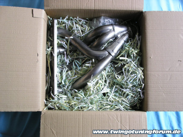 [Bild: 464ffda61ea82474d142863040286c23.jpg]