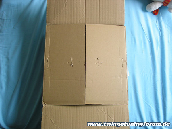 [Bild: 5a70de78439516ff21a8bd2b08e90fb8.jpg]