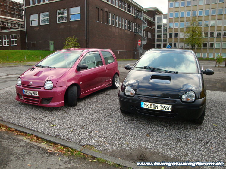 [Bild: twingo-09298175558-uRe.jpg]