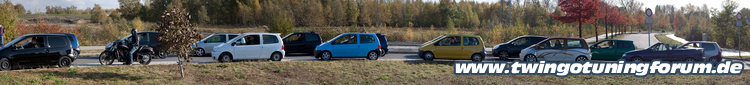 [Bild: twingo-09298211608-Dxp.jpg]