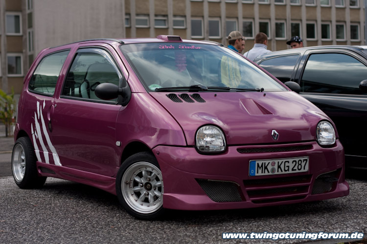 [Bild: twingo-09298215323-nos.jpg]