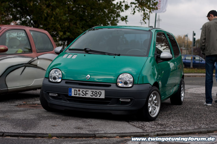 [Bild: twingo-09298215323-owx.jpg]