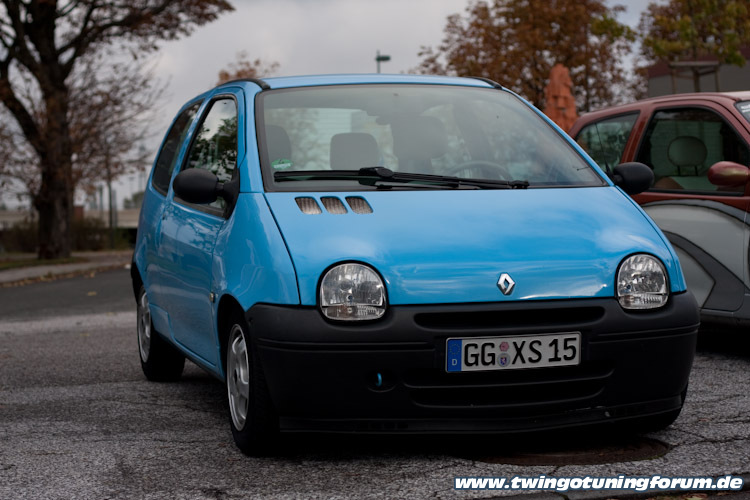 [Bild: twingo-09298215323-pOw.jpg]