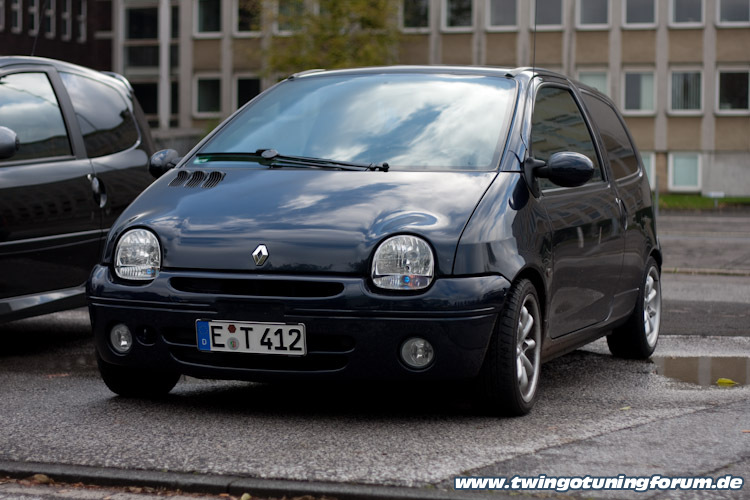 [Bild: twingo-09298215324-9Ke.jpg]