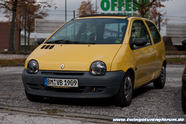 [Bild: twingo-09298215324-y54.jpg]