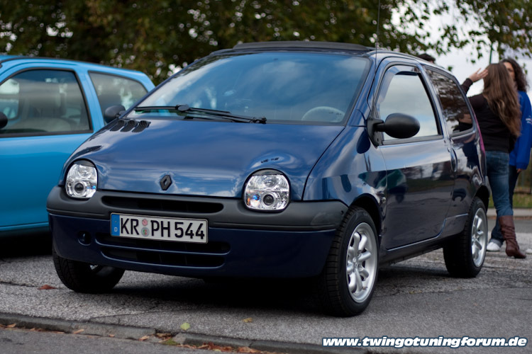 [Bild: twingo-09298215325-TQ6.jpg]