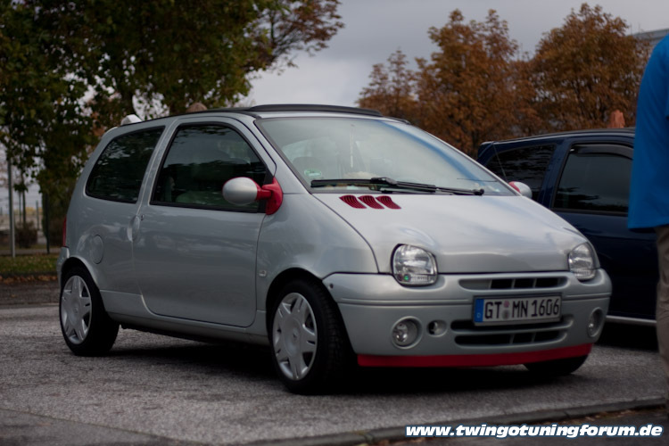 [Bild: twingo-09298215325-XAQ.jpg]