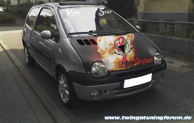 [Bild: twingo-09304185702-ere.jpg]