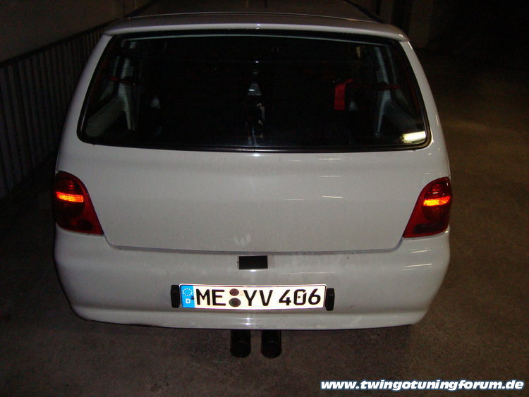 [Bild: twingo-09314200803-5EG.jpg]