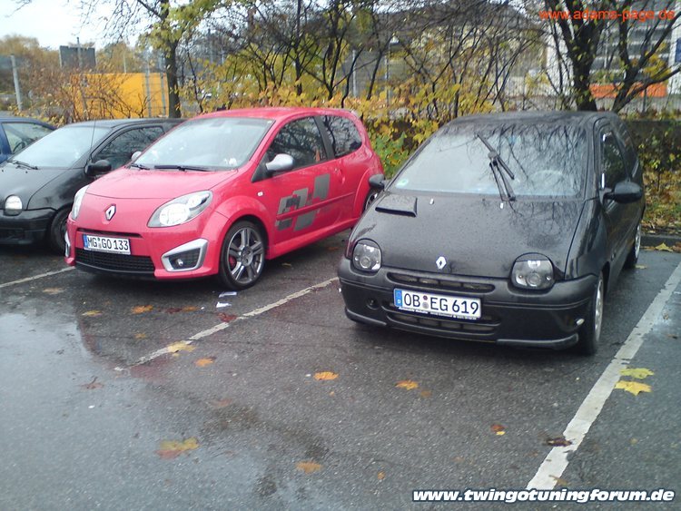 [Bild: twingo-09319172107-ZQd.jpg]