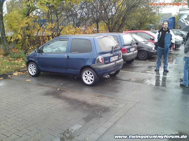 [Bild: twingo-09319172242-HxD.jpg]