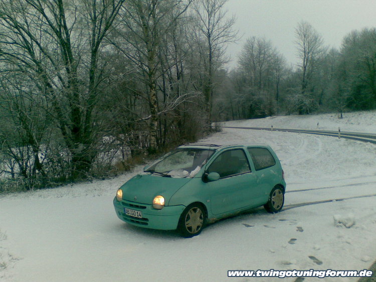 [Bild: twingo-09357174756-5JG.jpg]