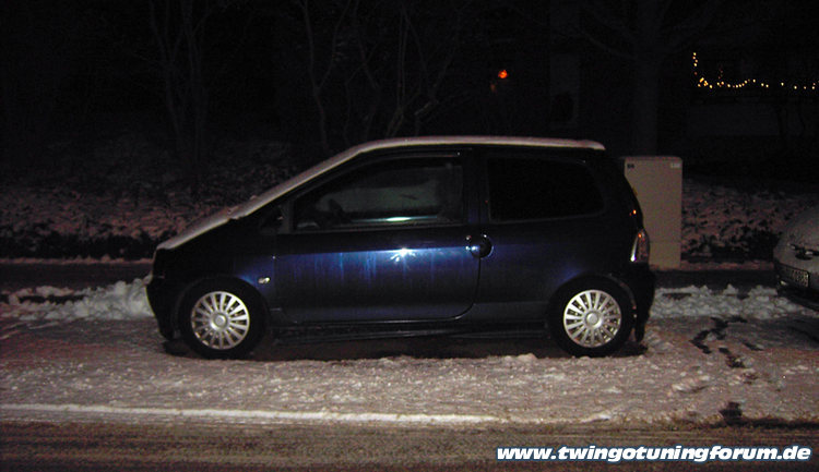 [Bild: twingo-10003225712-bo2.jpg]