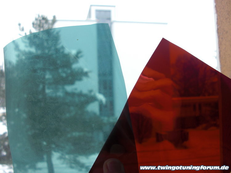 [Bild: twingo-10034104819-nke.jpg]