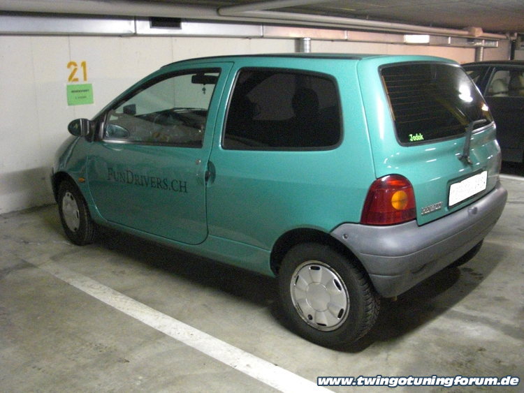 [Bild: twingo-10039152648-gvy.jpg]