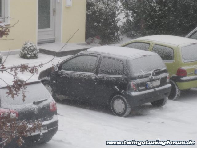 [Bild: twingo-10041093206-OD2.jpg]