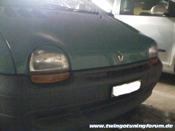 [Bild: twingo-10041104735-zy9.jpg]