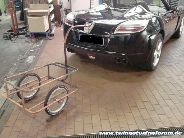 [Bild: twingo-10043173947-ciY.jpg]