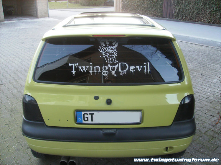 [Bild: twingo-10063193856-v8q.jpg]